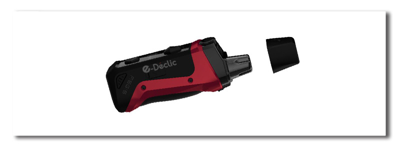 cigarette-electronique-kit-aegis-boost-ouverture-pod-geek-vape-E-Declic